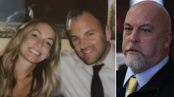 Cop speaks out after Karen Read acquittal in colleague's mysterious snow death - Fox News