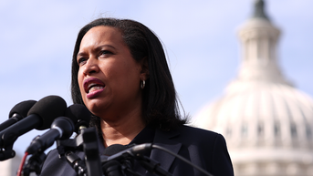Mayor Bowser hit with ethics complaint over lavish undisclosed trips - Fox News