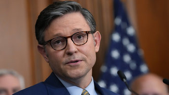 House Republicans push to claw back billions in spending with new rescissions plan - Fox News