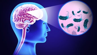 Woman's deadly brain infection linked to common household practice — what to know - Fox News