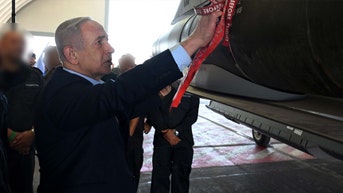 Israel signals readiness for another Iran strike as Trump declares ceasefire over - Fox News