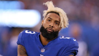 Public outburst over NY squad's cut may slam the door on any future return - Fox News
