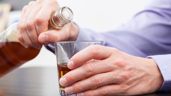 Drinking alcohol linked to another deadly cancer as new research sounds alarm bells - Fox News