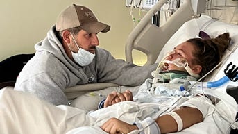 Nebraska teen's miraculous recovery journey after father's tough love moment in rehab - Fox News