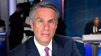 ABC News fires veteran correspondent over anti-Trump post on social media - Fox News