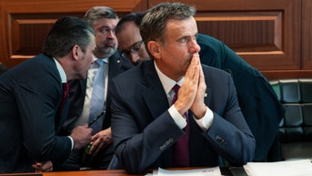 Trump's CIA chief teases critical new evidence in long-running Russiagate 'hoax' - Fox News