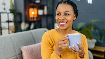 Women who drink popular beverage every day may age healthier, study finds - Fox News