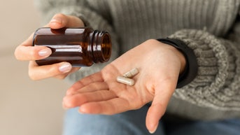 Common medications and supplements linked to rising cases of liver damage - Fox News