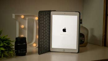 How to tell if your iPad has been hacked