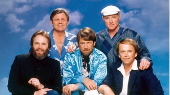 Beach Boys' Brian Wilson cause of death revealed