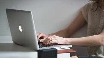 10 signs your personal data is being sold online