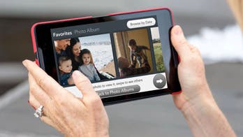 6 high-tech Father’s Day gifts that show you really care