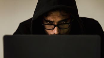 New PayPal scam uses real emails to trick you