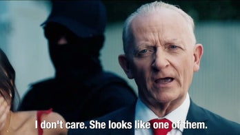 Democrat group betting on anti-ICE fear in new campaign ad targeting young men