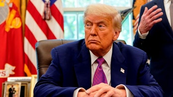 Seattle mayoral candidate vows to 'Trump-proof' the city if elected