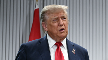 Trump slams Obama, Trudeau for pushing Russia out of G8 summit years ago: 'Wouldn't have a war'