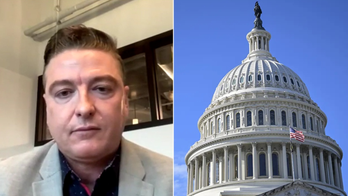 Expert speaks out on 'perfect solution' to federal hiring issues creating national security concerns