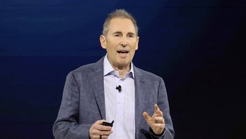 Fox News AI Newsletter: Amazon to cut workforce due to new tech