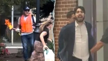 FBI, DHS warn of 'elevated threat' to Jewish communities after recent attacks