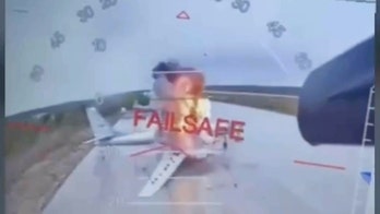 Ukraine crushes Putin’s bombers, but can China and Russia do the same to the US?