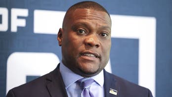 Tulsa mayor proposes $100M reparations plan for descendants of 1921 Tulsa Race Massacre
