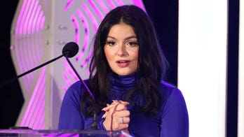 ‘Modern Family’ star goes undercover as 12-year-old for ‘scary’ sting operation