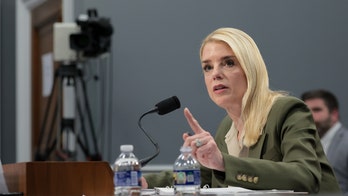DOJ on ‘high alert’ for Iranian nationals living illegally in US, Bondi says
