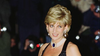 Princess Diana's bold request was the one thing her designer refused: 'You are a princess'