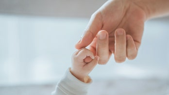 Man sparks debate for wanting solo vacation with baby, leaving wife behind