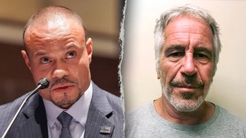 FBI Deputy Director confirms Jeffrey Epstein died by suicide based on agency's files
