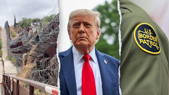 Mexican mayor applauds Trump’s 'cleaning house' deportation plan