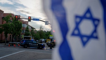 Trump says Boulder terror attack 'will not be tolerated,' deportations must continue