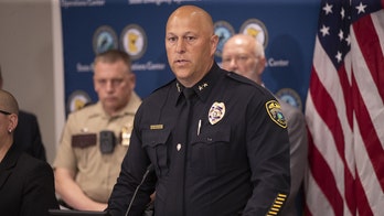 media image