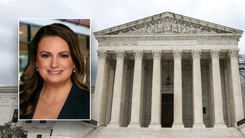 EXCLUSIVE: Legal institute celebrates SCOTUS decision, declares 'religious liberty is alive and well'
