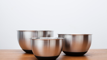 Give dad the Gordon Ramsay edge with HexClad cookware on sale for Father's Day
