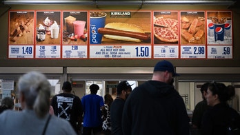 Costco customers campaign for return of beloved $1 treat despite new food court offerings