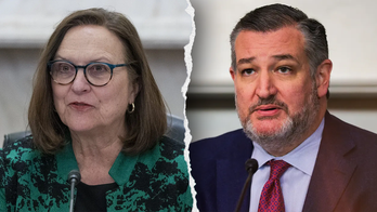 Georgia man indicted for making alleged threats against senators Cruz, Fischer in disturbing voicemails