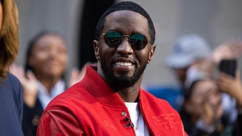 Diddy's sex trafficking, racketeering trial forced into delay due to juror issue
