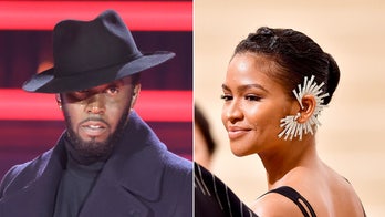 Diddy's freedom 'rises and falls' on Cassie Ventura testimony as lawyers prep for closing arguments: expert