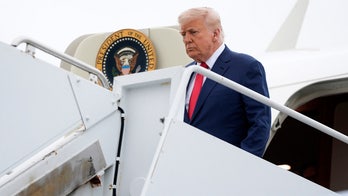 Federal judge rules Trump admin cannot block grants to LGBT groups