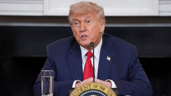 Federal judge rules Trump admin cannot block grants to LGBT groups