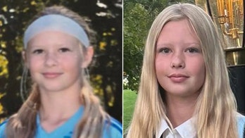 Missing and endangered Virginia teen found after multi-day search, police say