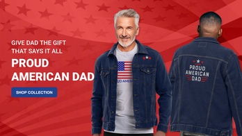 9 Fox News Shop Father's Day gifts for the proud American dad