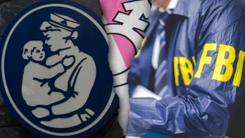FBI launches probes into 3 children's hospitals for alleged genital mutilation of minors