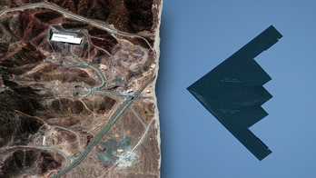 Russia claims US strikes on Iran have opened a ‘Pandora's box' and could lead to global ‘nuclear catastrophe’