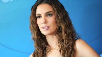 Former Disney star Christy Carlson Romano reveals shocking details about nearly losing her eye