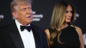 Trump says he is open to extending trade deal deadline for other countries: 'I would'