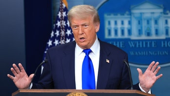 ACLU sues Trump over birthright order as Supreme Court clears path for it to take effect