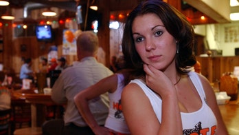 Hooters abruptly closes restaurants in multiple states amid bankruptcy restructuring: 'Never easy'