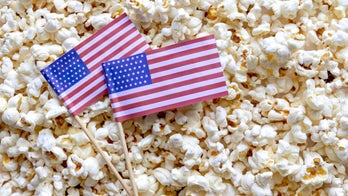 Plan an epic Independence Day movie marathon with these TVs and projectors